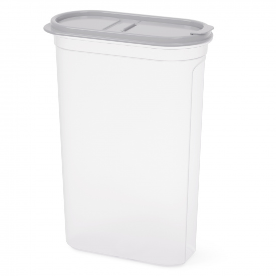 картинка Емкость для сыпучих "Космо"/8597/8600/8598/Альтернатива от магазина Одежда+