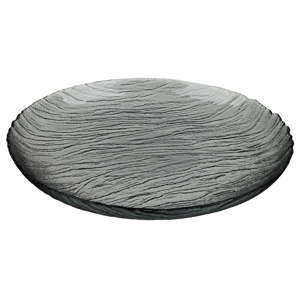 картинка Тарелка десертная 19см Вулкан/877-001 от магазина Одежда+