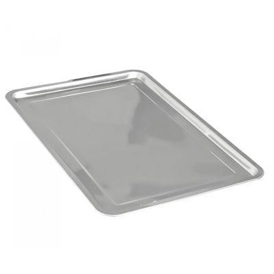 картинка Поднос 60*40*2см/AST-002-ПВ-60 от магазина Одежда+