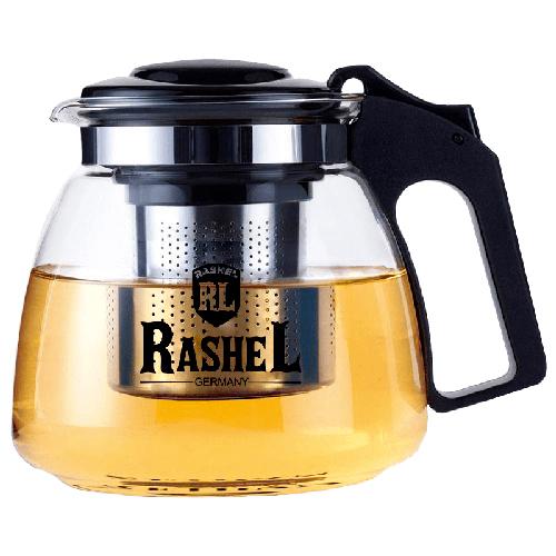 картинка Заварочный чайник 0,9 л/М-5109 от магазина Одежда+