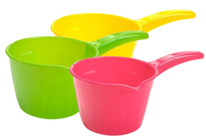 картинка Ковш 2л Лайт/Радиан от магазина Одежда+