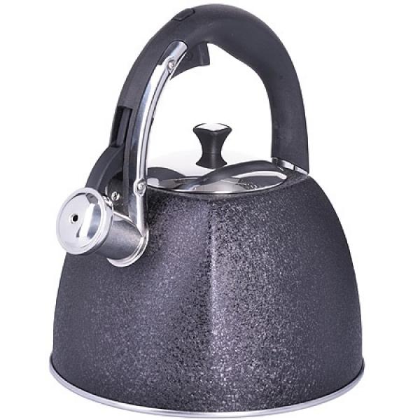 картинка Чайник 3 л/28968 от магазина Одежда+