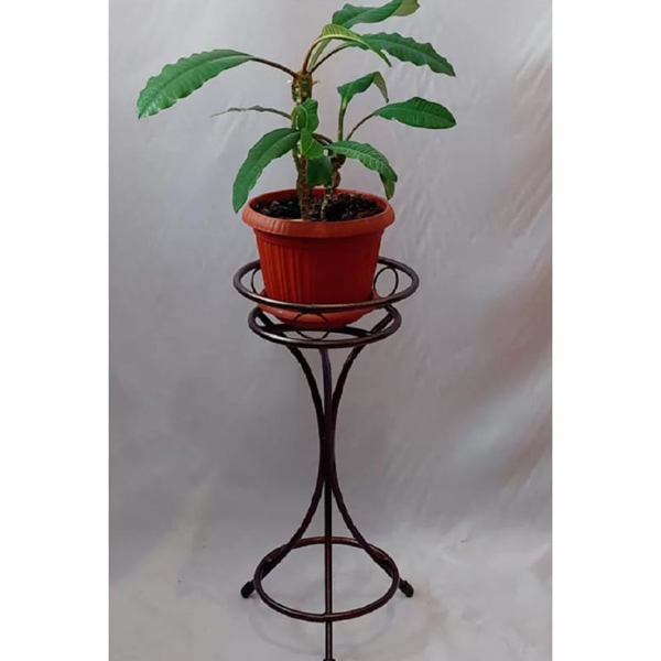 картинка Подставка для цветов "Танго"/ХТ8049/1 от магазина Одежда+