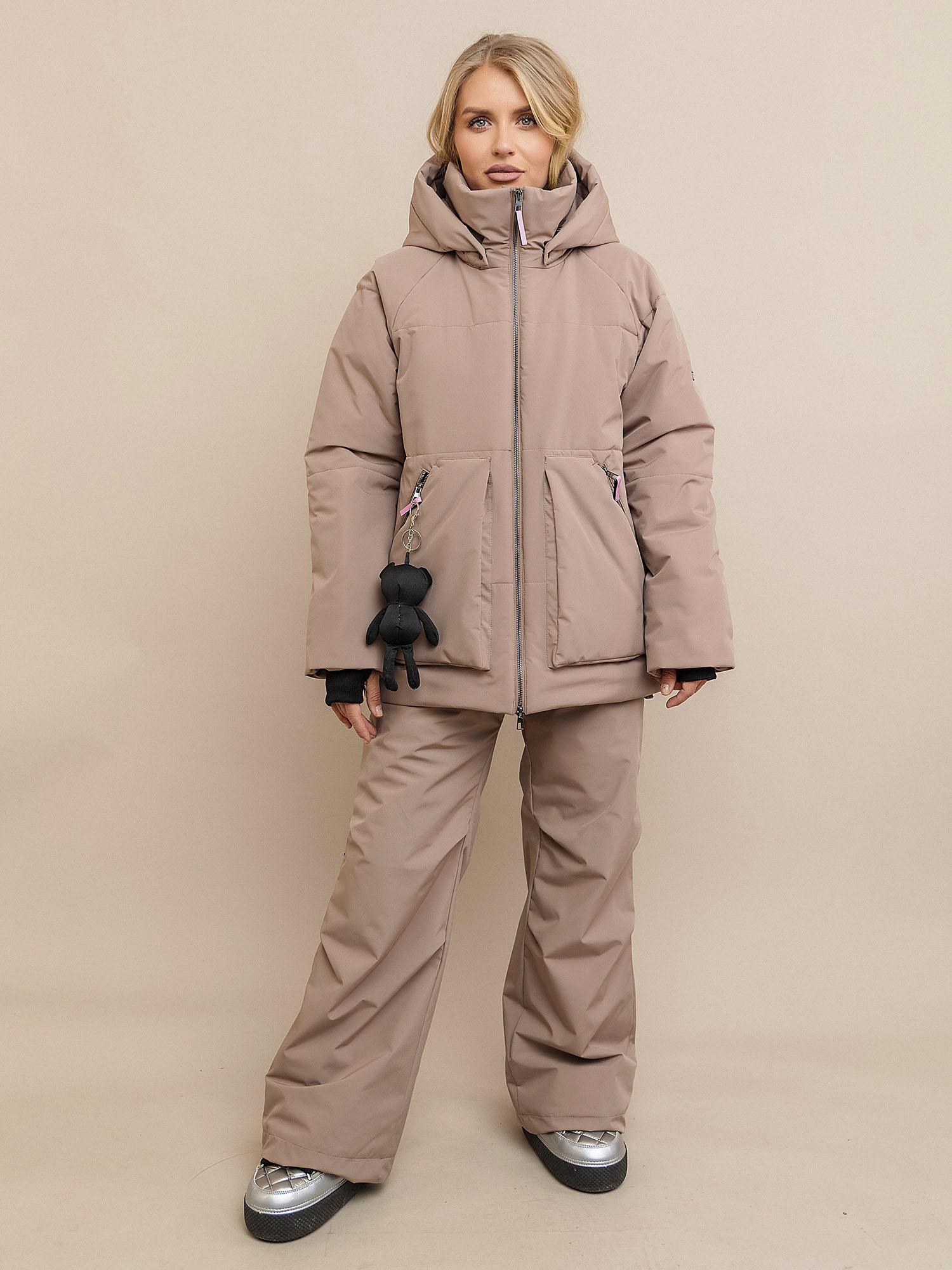 картинка Комплект"Хизер"/230-26з-2 от магазина Одежда+