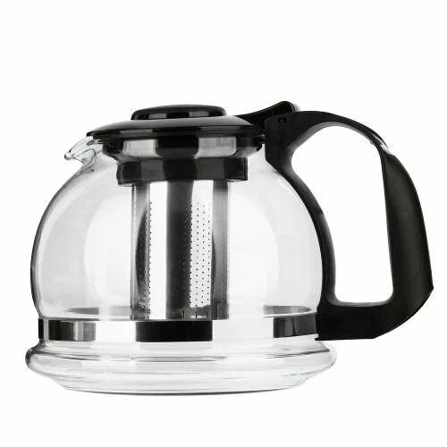 картинка Чайник заварочный 1,5 л/850-101 от магазина Одежда+