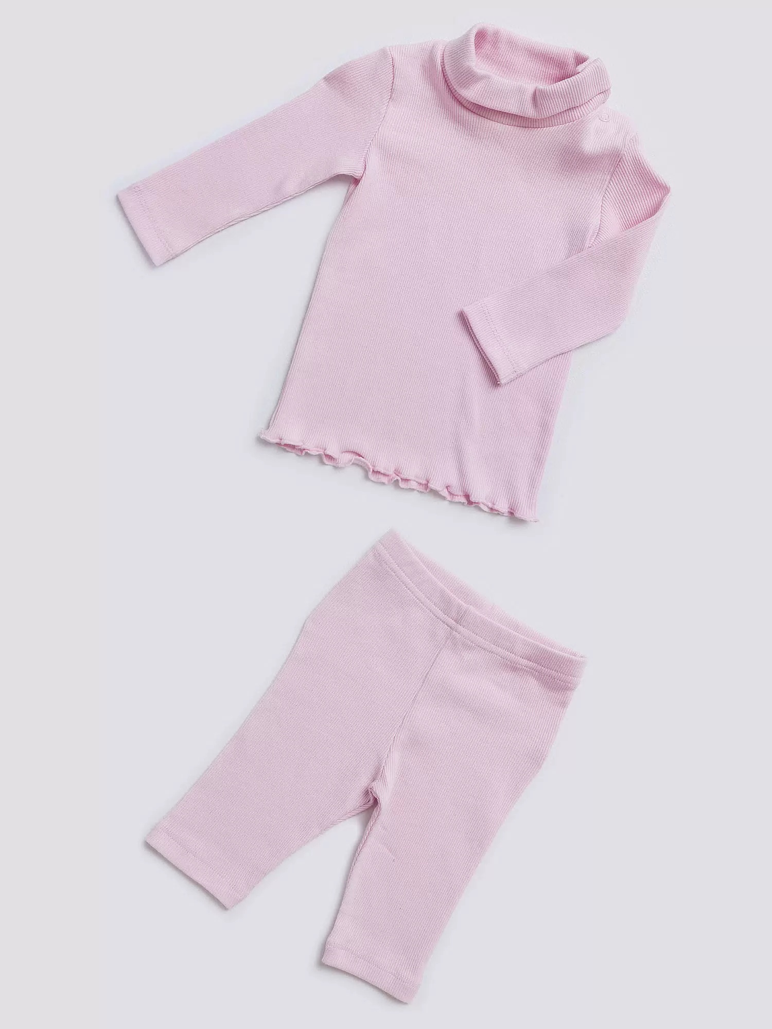 картинка Костюм детский/подростковый/018_ОН от магазина Одежда+