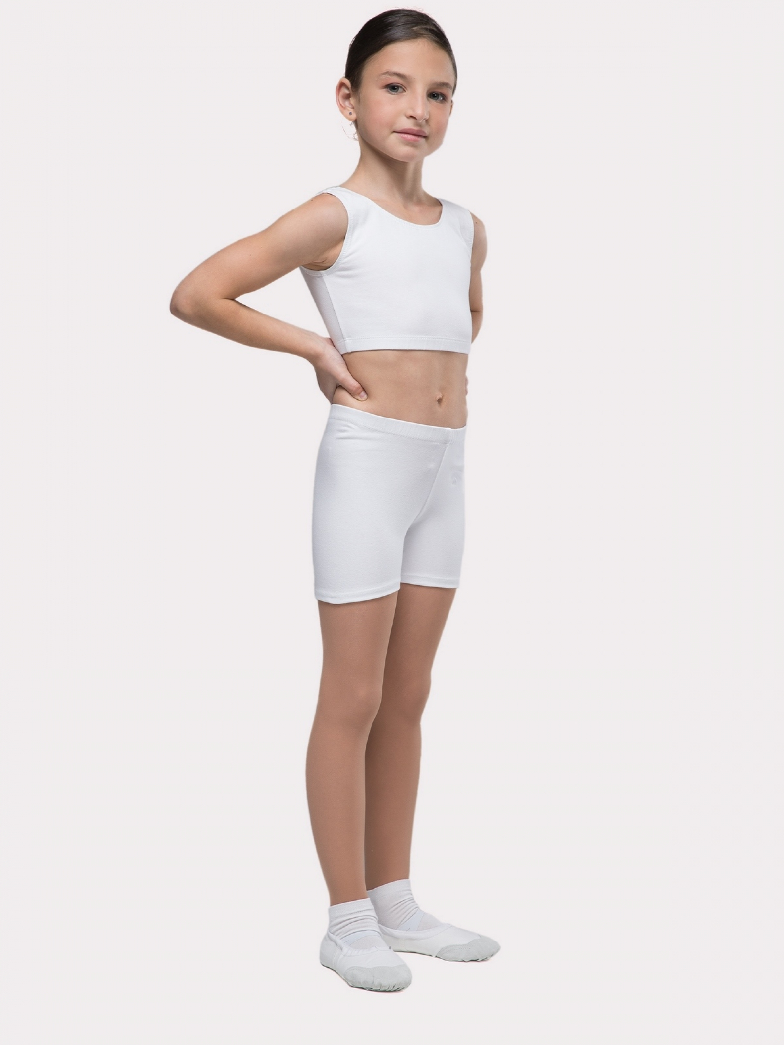 картинка Шорты детские/Ш 23-301  от магазина Одежда+