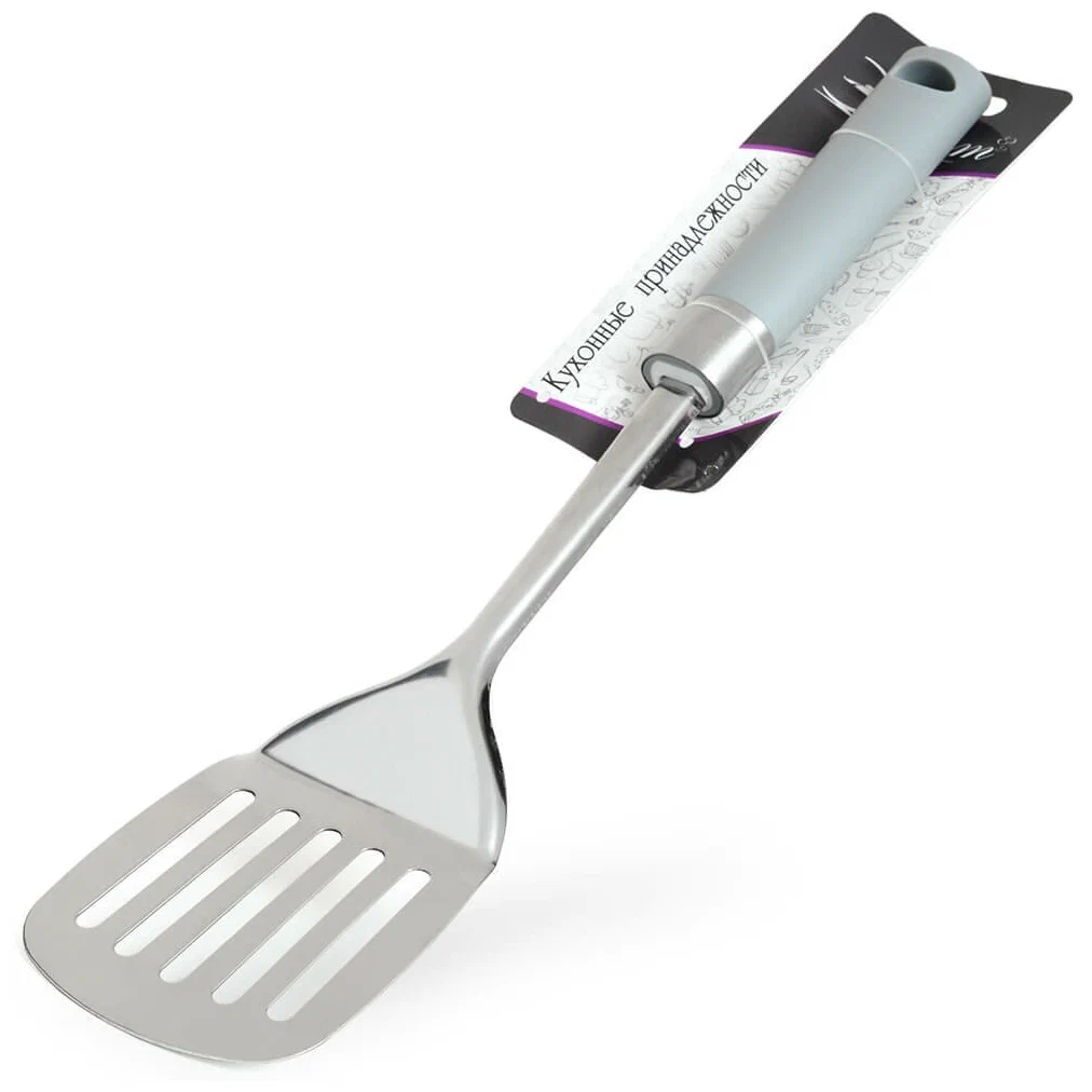 картинка Лопатка 34см/ЭТ-73089 от магазина Одежда+