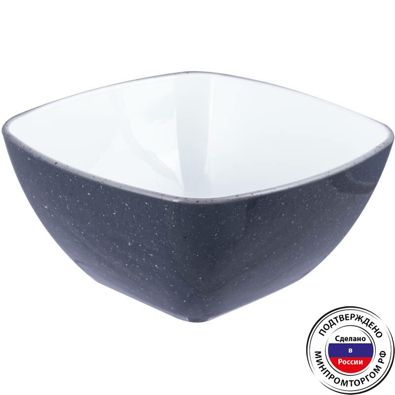 картинка Салатник 2л/34700/34702/34705/ПБ от магазина Одежда+