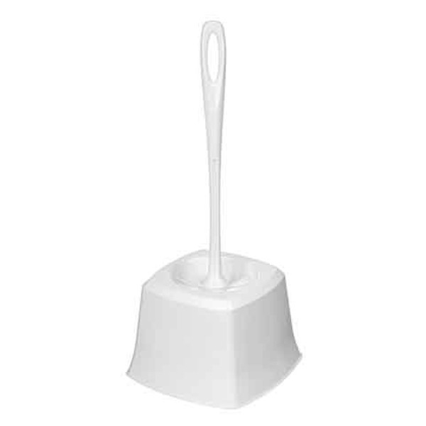 картинка Комплект WC "Туле" квадрат/РТ от магазина Одежда+