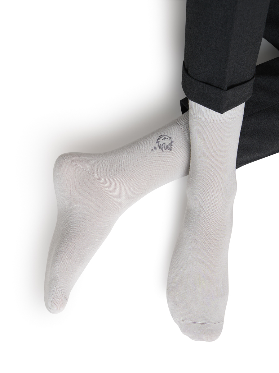 картинка Носки "OMSA" ECO 409 от магазина Одежда+