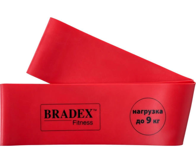 картинка Эспандер-лента 9кг/SF 0343 от магазина Одежда+