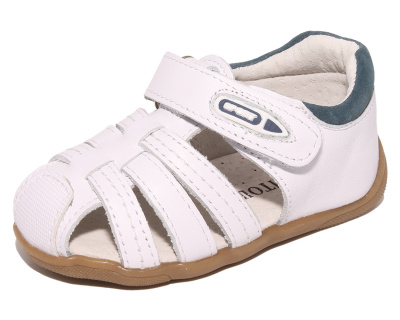 картинка Сандали A17771/A17772/A17775/A17777 от магазина Одежда+