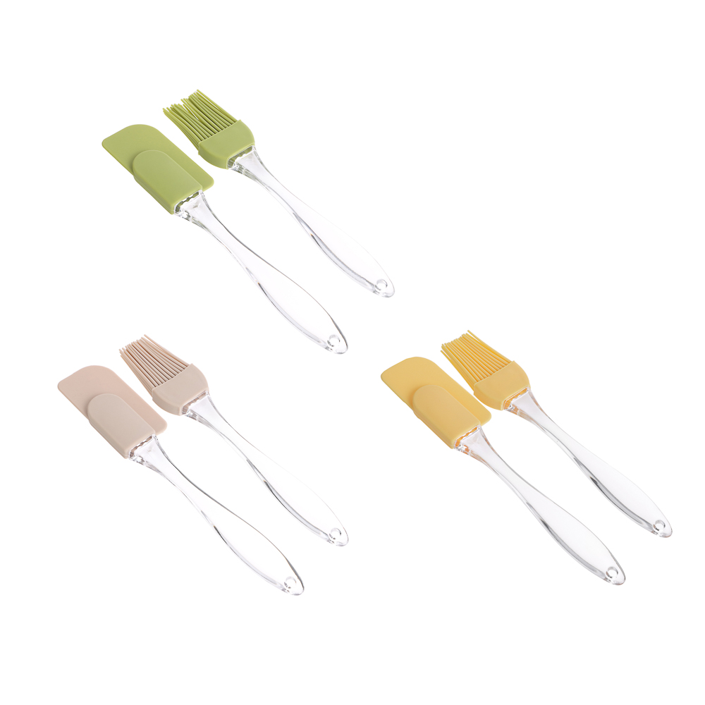 картинка Набор для выпечки 2пр/856-232 от магазина Одежда+