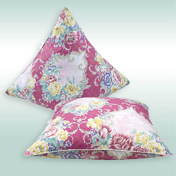 картинка Подушка Пух-перо/РШП/Щигра от магазина Одежда+