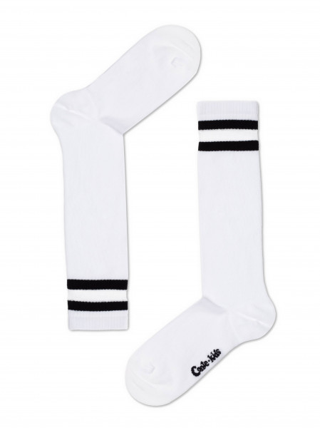 картинка Гольфы детские "Conte" Tip-Top 20С-31СП от магазина Одежда+