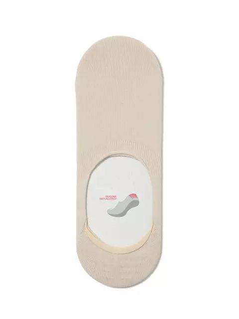 картинка Подследники мужские CLASSIC 16С-17СП от магазина Одежда+