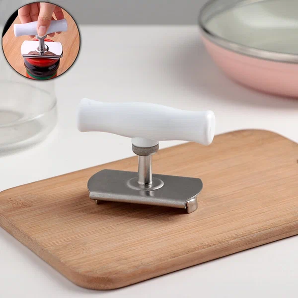 картинка Открывалка банок "Универсал/4466916 от магазина Одежда+