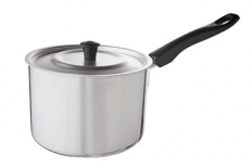 картинка Кастрюля 1,5 л/864-017/СКОВО от магазина Одежда+