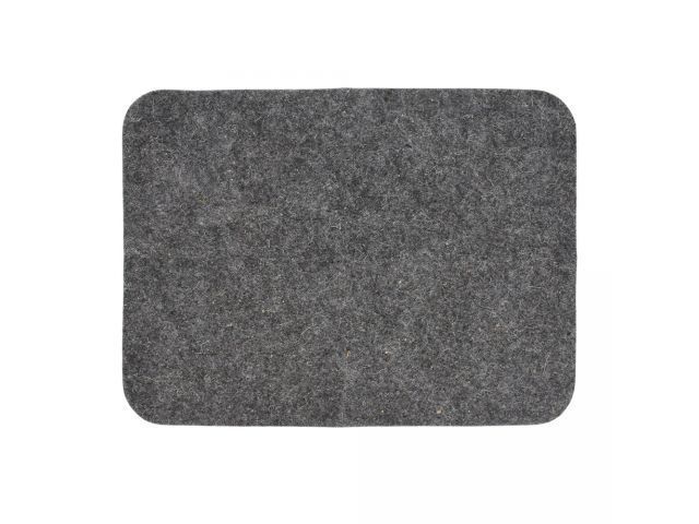 картинка Коврик для сауны "Банные штучки" 41342/ЛГ от магазина Одежда+