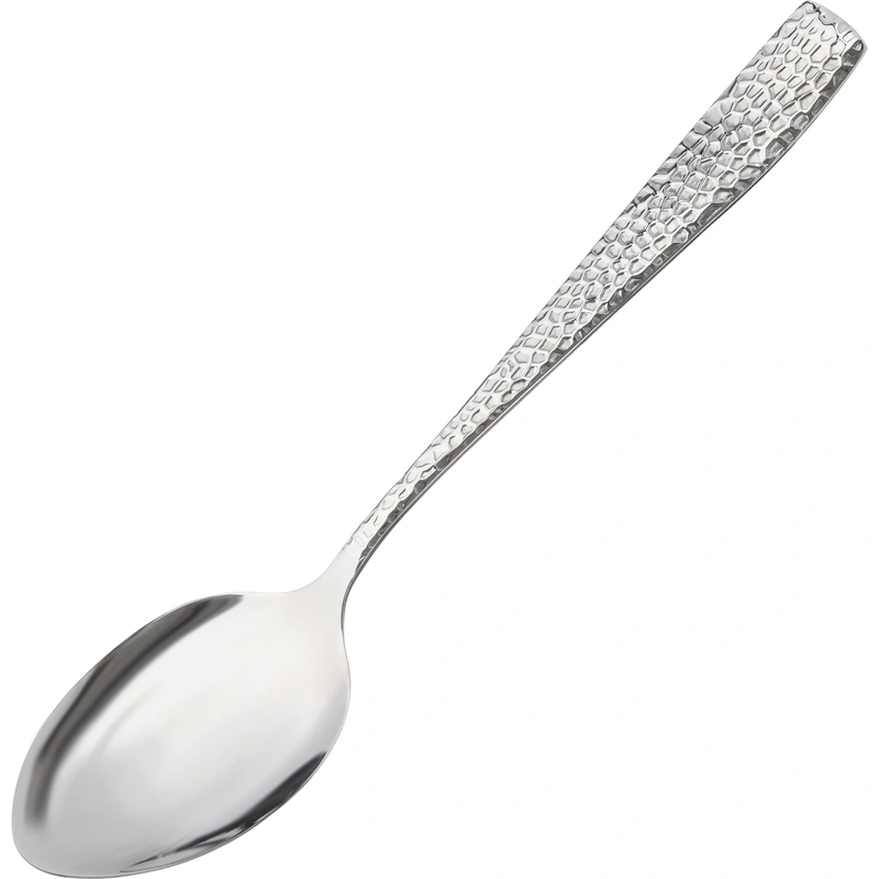 картинка Ложка столовая Mielaje 3 шт/412/Риникс от магазина Одежда+