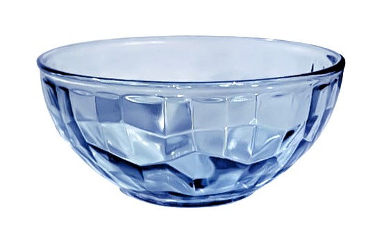 картинка Салатник 20см "FANCY DIAMOND"/50262-06 от магазина Одежда+