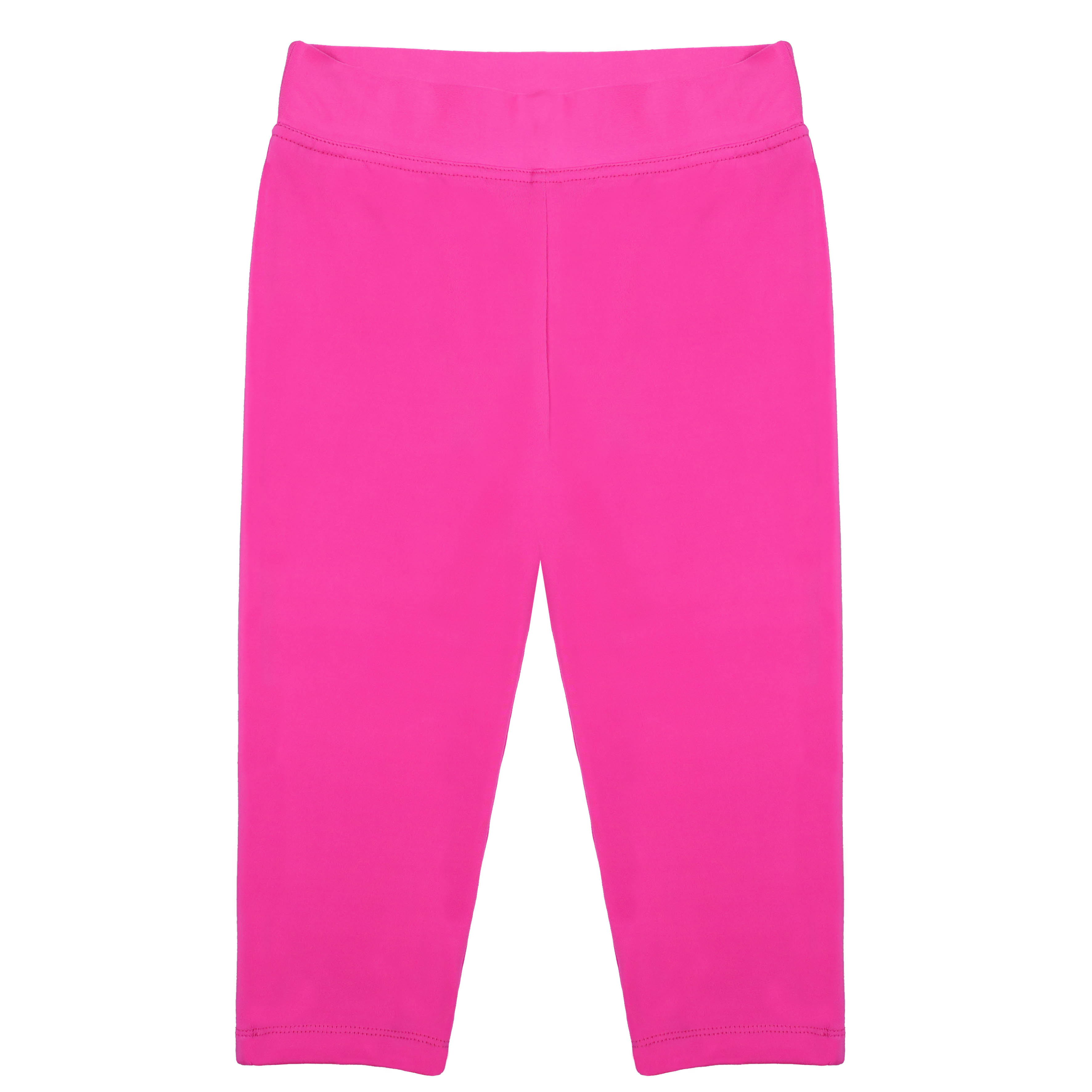 картинка Бриджи детские/подростковые/BK1737B от магазина Одежда+