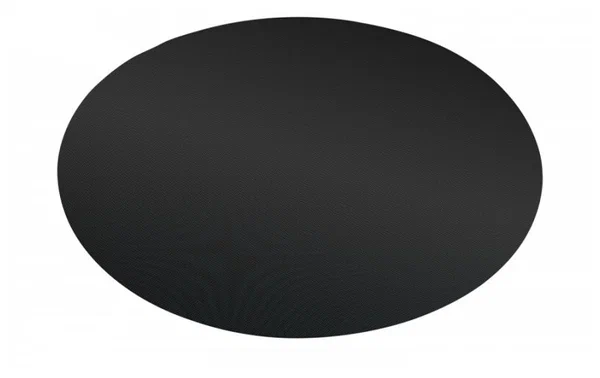 картинка Коврик антипригарный APOLLO 26 см "Vegeto"/VGT-26 от магазина Одежда+