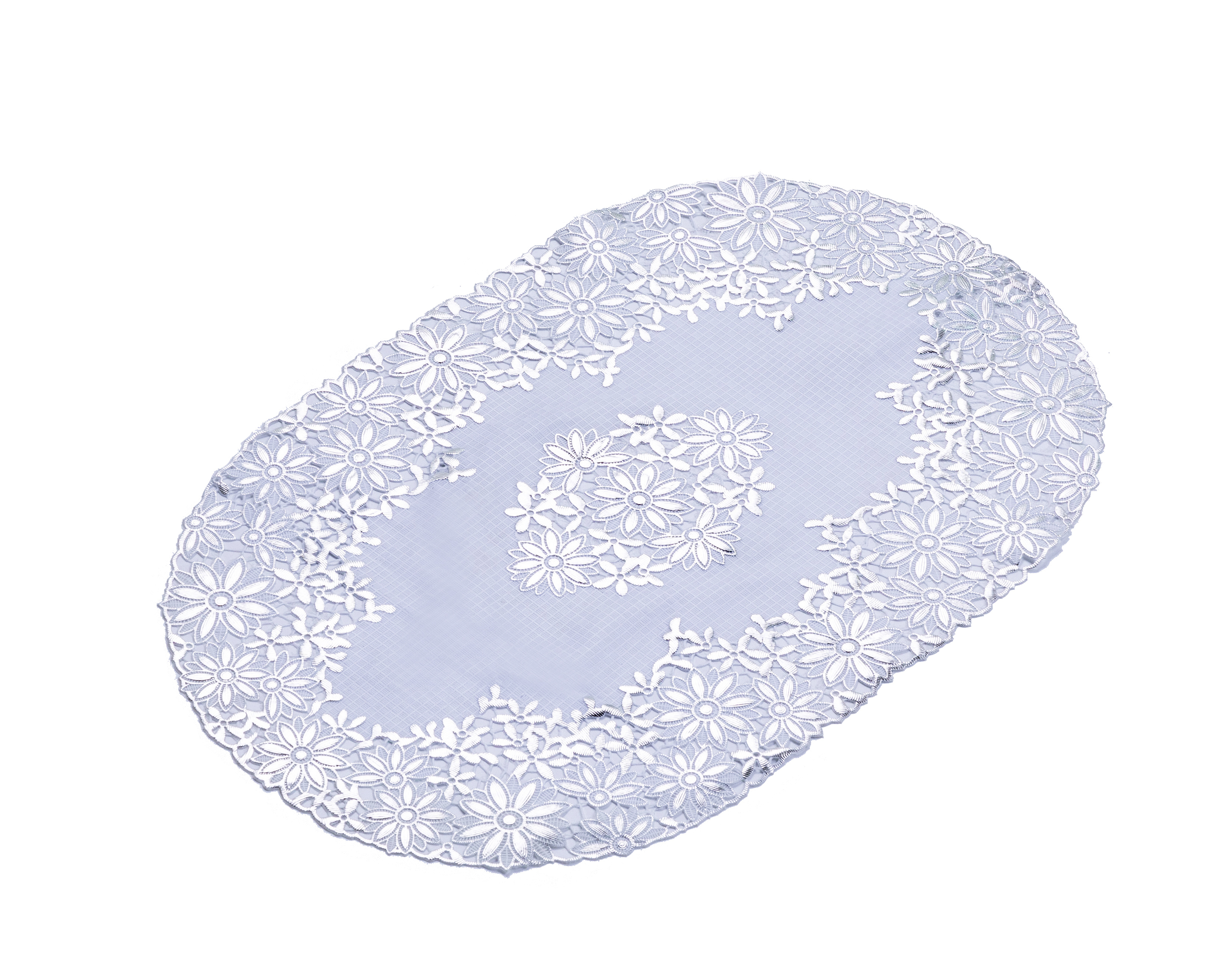 картинка Салфетка Grace Лейс 30*46 от магазина Одежда+