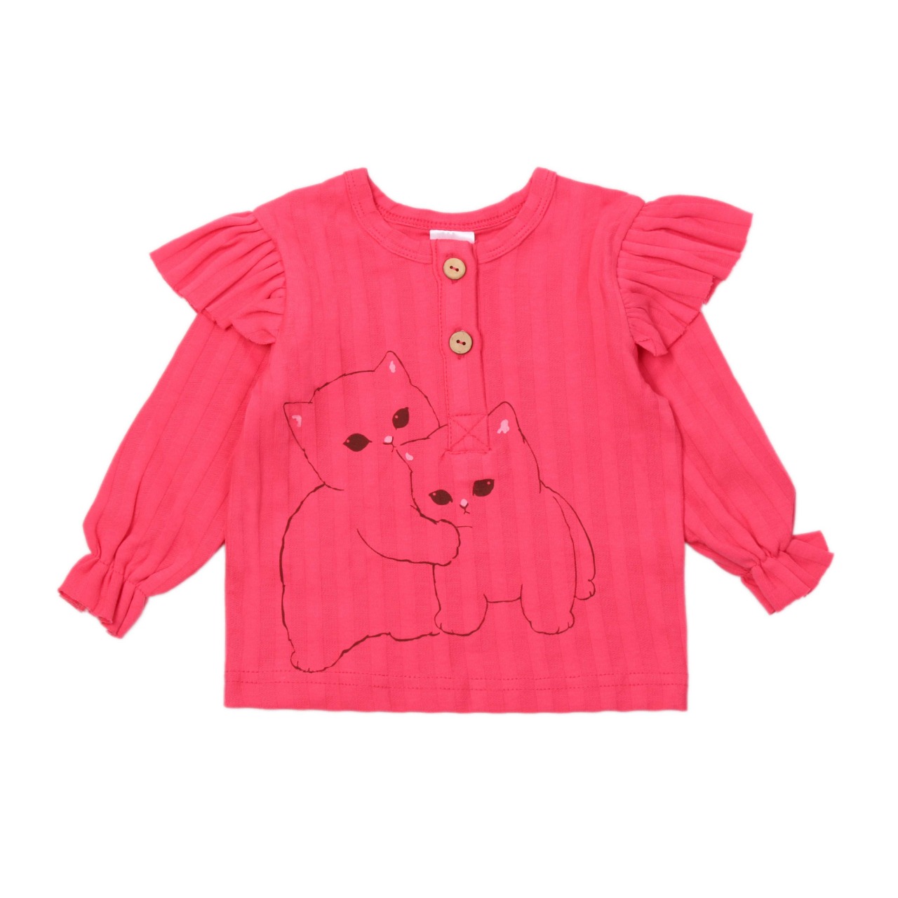 картинка Кофта детская/OP1364 от магазина Одежда+