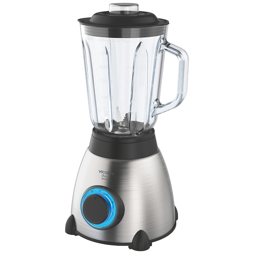 картинка Блендер Viconte/VC-4445 от магазина Одежда+