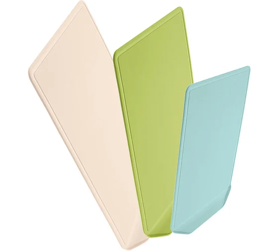 картинка Доска разделочная "FLEX"/106/107/108/БП от магазина Одежда+