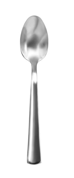 картинка Набор чайных ложек 6 шт/R-203/6 от магазина Одежда+