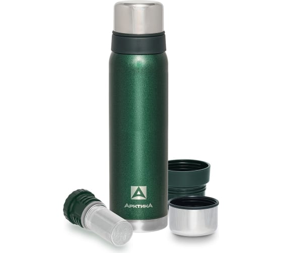 картинка Термос 900мл "Арктика"/106-900 от магазина Одежда+