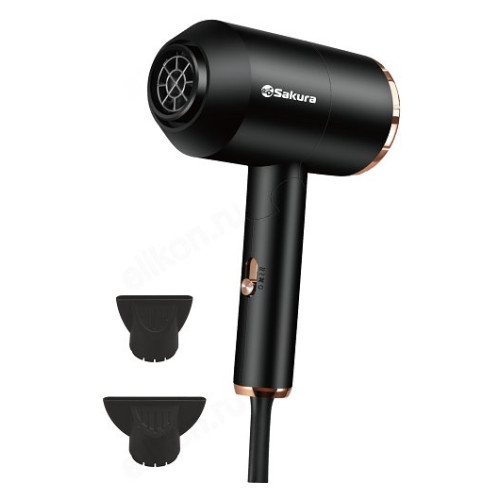 картинка Фен/SA-4044 от магазина Одежда+