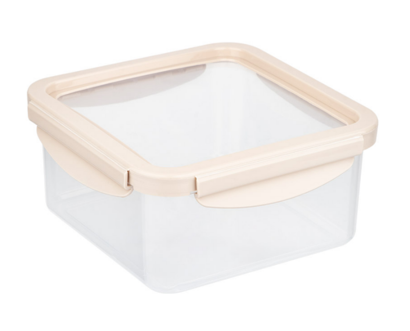 картинка Контейнер пищевой 1200 мл/108018 от магазина Одежда+