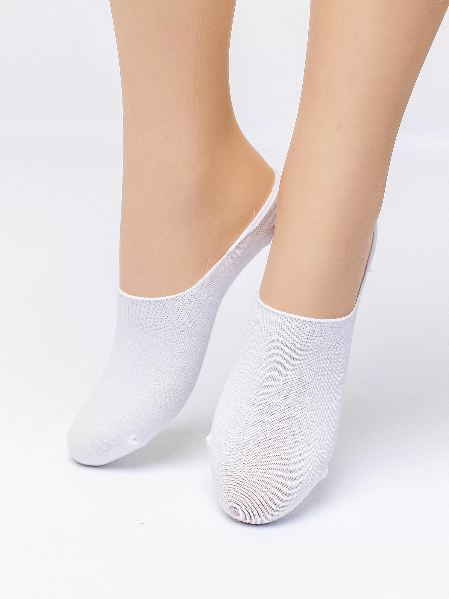 картинка Следки детские/Т461 от магазина Одежда+