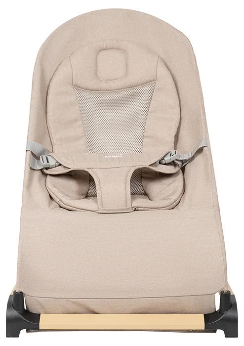 картинка Шезлонг/Q1 от магазина Одежда+