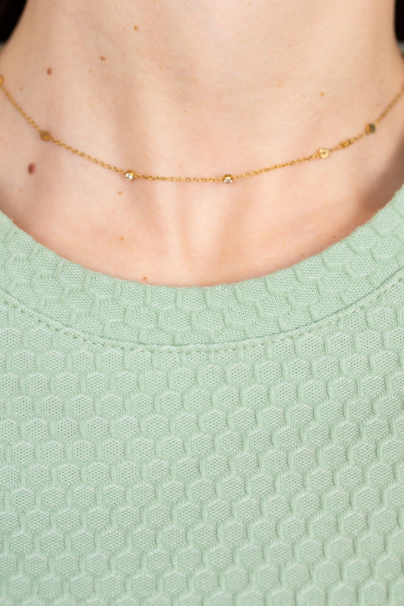 картинка Джемпер женский/30216G от магазина Одежда+