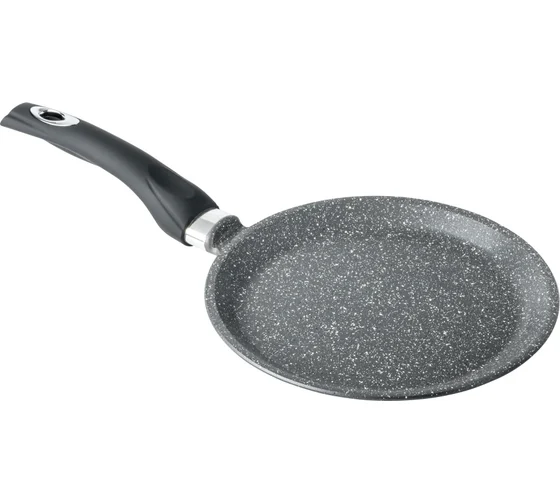 картинка Блинница 220 мм/Б221аг/Горница от магазина Одежда+