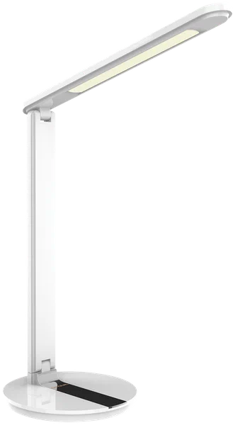 картинка Лампа настольная National NL-42LED от магазина Одежда+