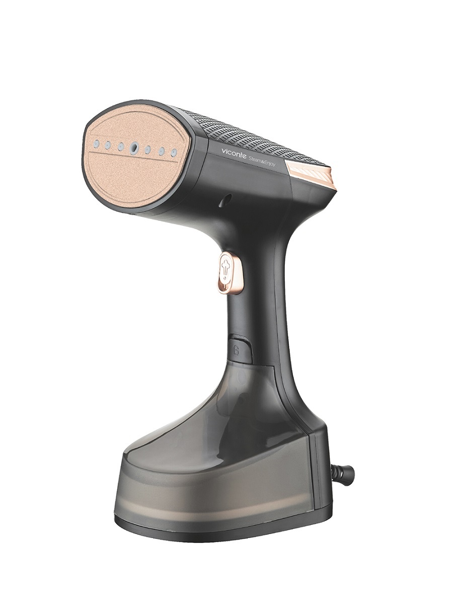 картинка Отпариватель ручной Viconte VC-126 от магазина Одежда+