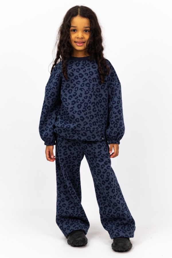 картинка Комплект детский/КД534 от магазина Одежда+