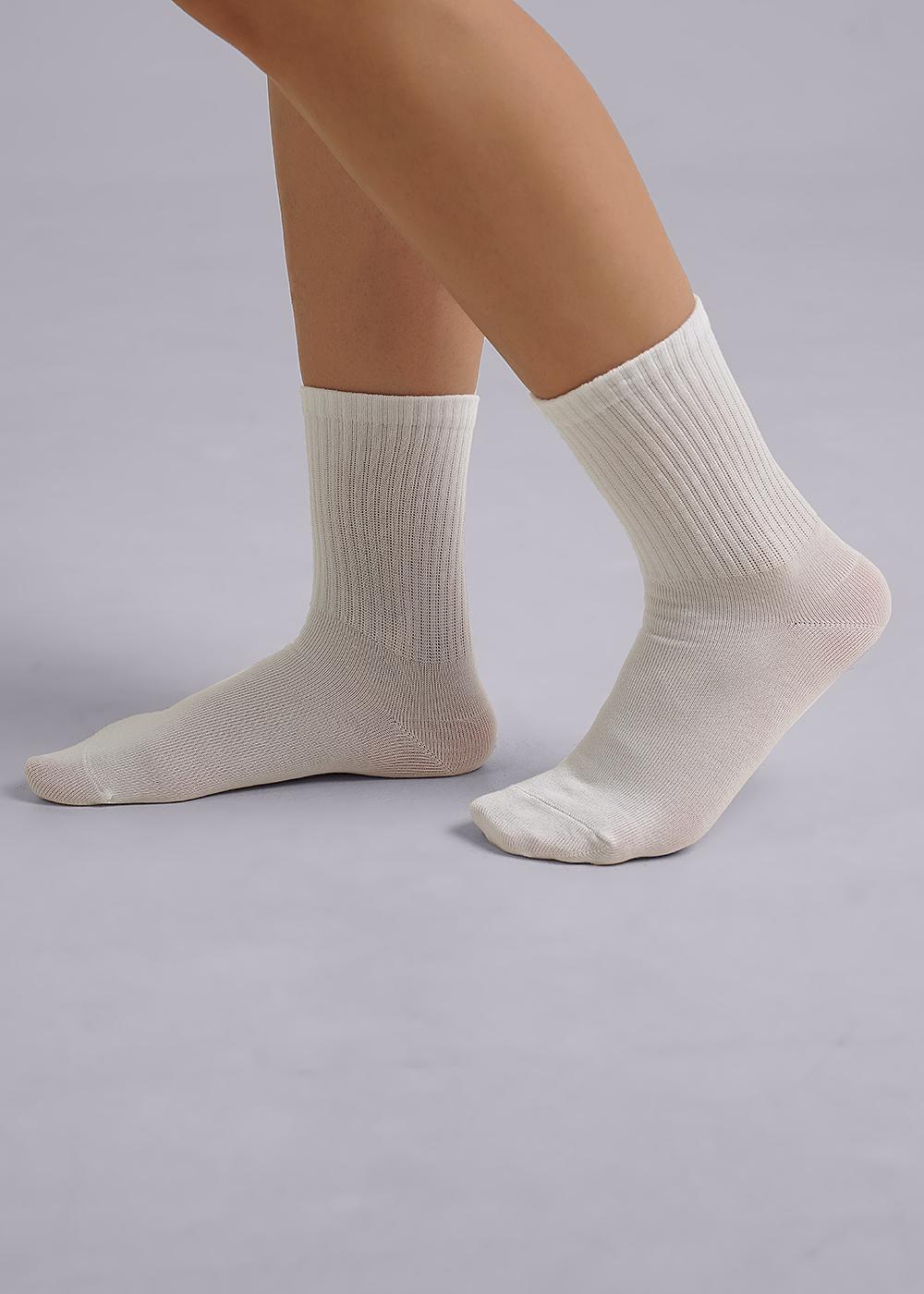 картинка Носки детские С1450/16-20/Клевер от магазина Одежда+