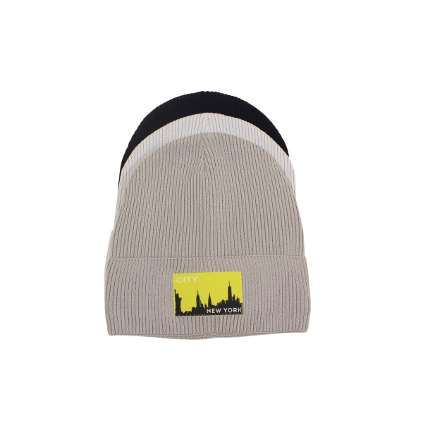 картинка Головной убор/2270 от магазина Одежда+