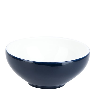 картинка Салатник "Atlantico" 750мл/1530044 от магазина Одежда+