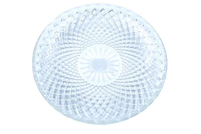 картинка Блюдо MU817-304 (96236)   от магазина Одежда+