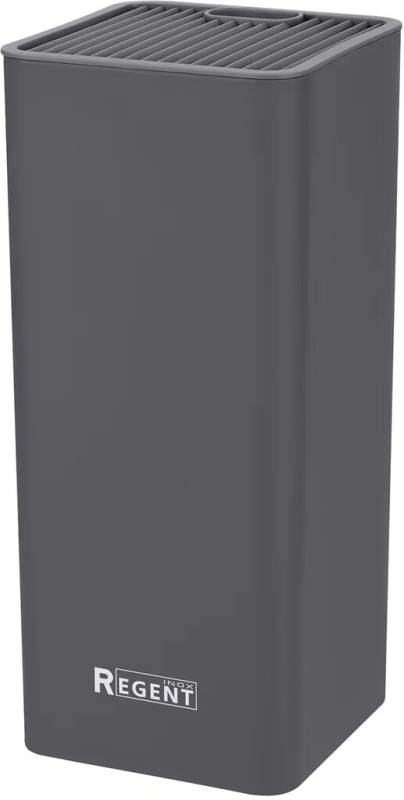 картинка Подставка д/ножей и ножниц 23*10см Linea BLOCK/93-KN-WB-24 от магазина Одежда+