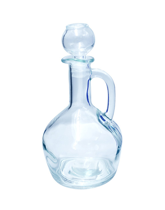 картинка Графин/103708 от магазина Одежда+