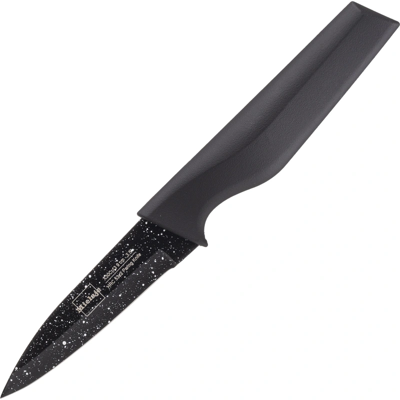 картинка Нож для овощей Santoku 9 см/81109/Риникс от магазина Одежда+